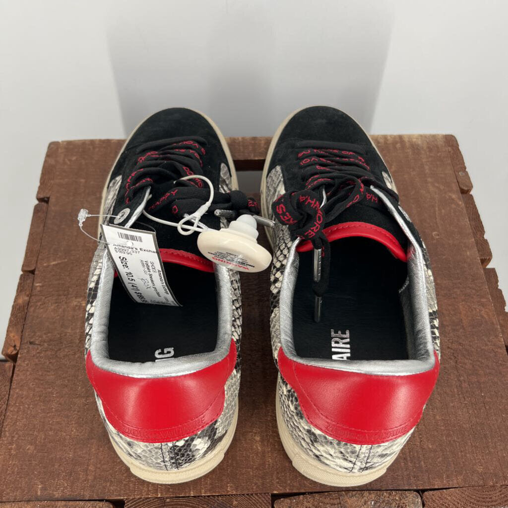 Voltaire Sneakers