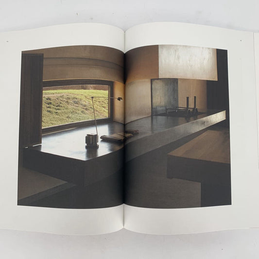 Studio Ko Coffee Table Book