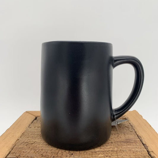 HH Stoneware Mug