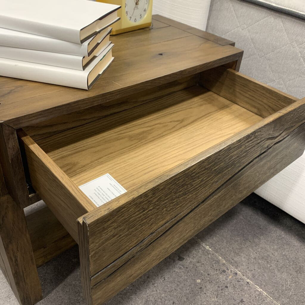 Four Hands Night Stand