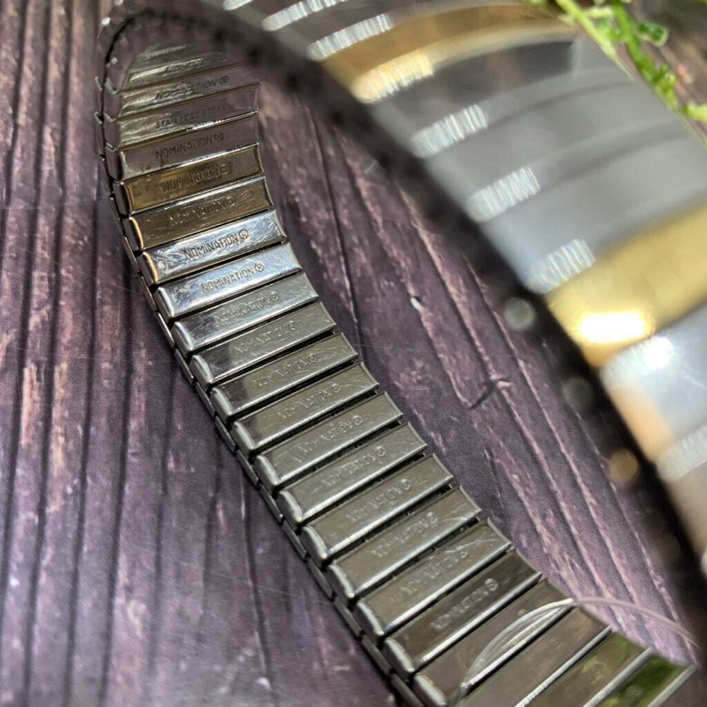 Nomination Italy Extension Bracelet