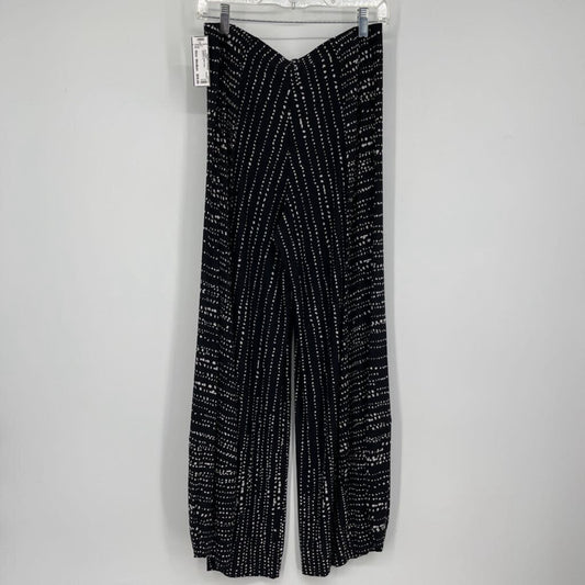 Alembika Wide Pants