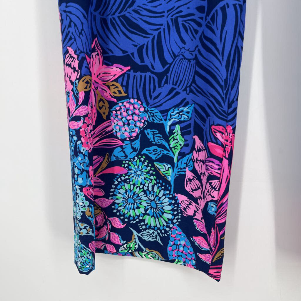 Lilly Pulitzer Pants