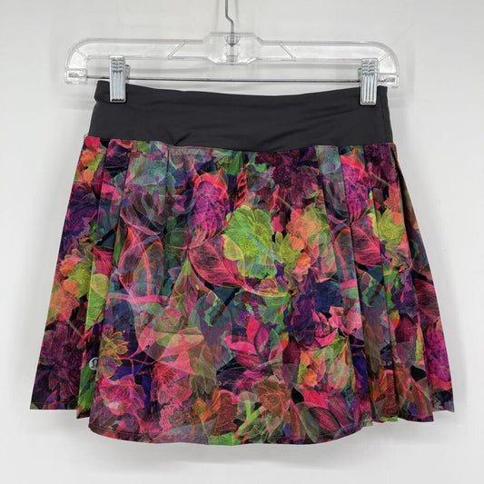 Lululemon Skort