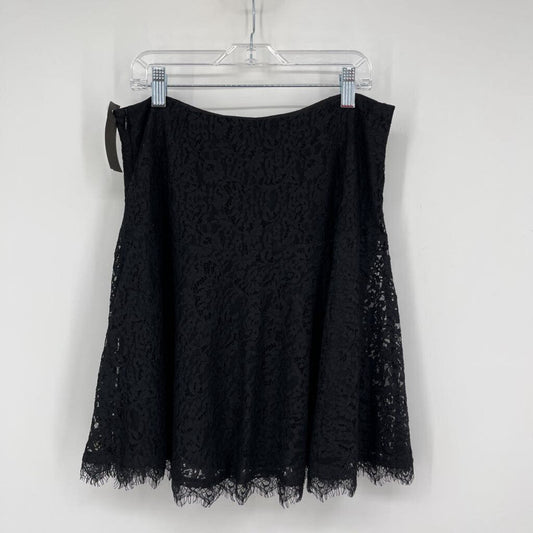 Joie Lace Skirt
