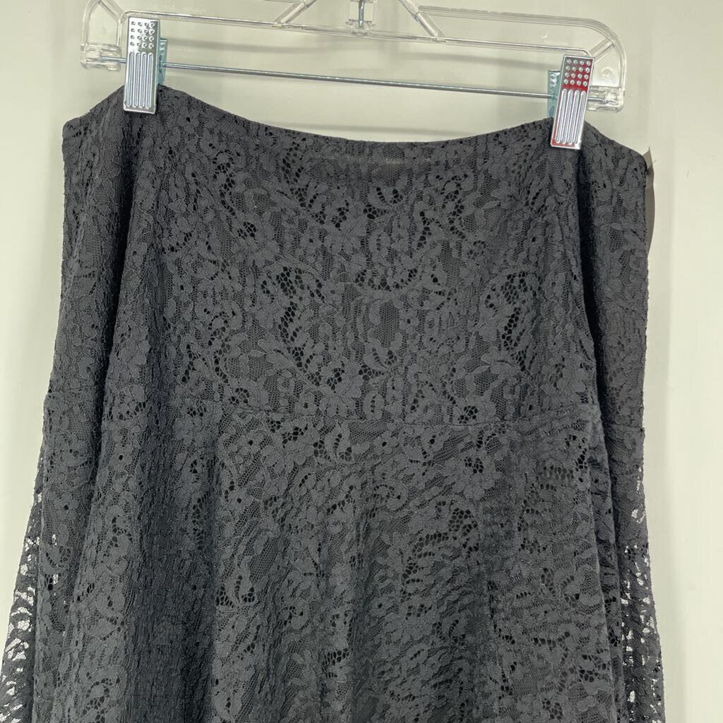 Joie Lace Skirt