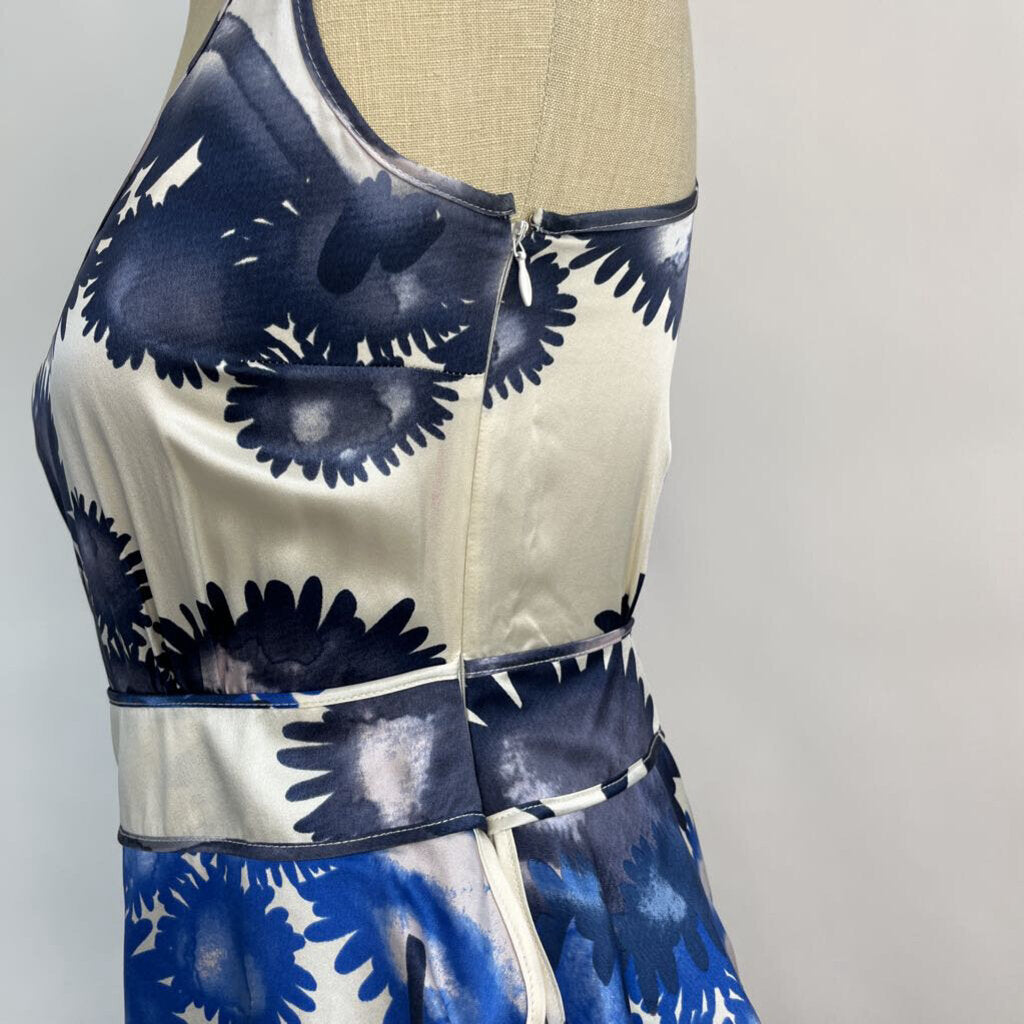Cynthia Rowley Slvls Dress