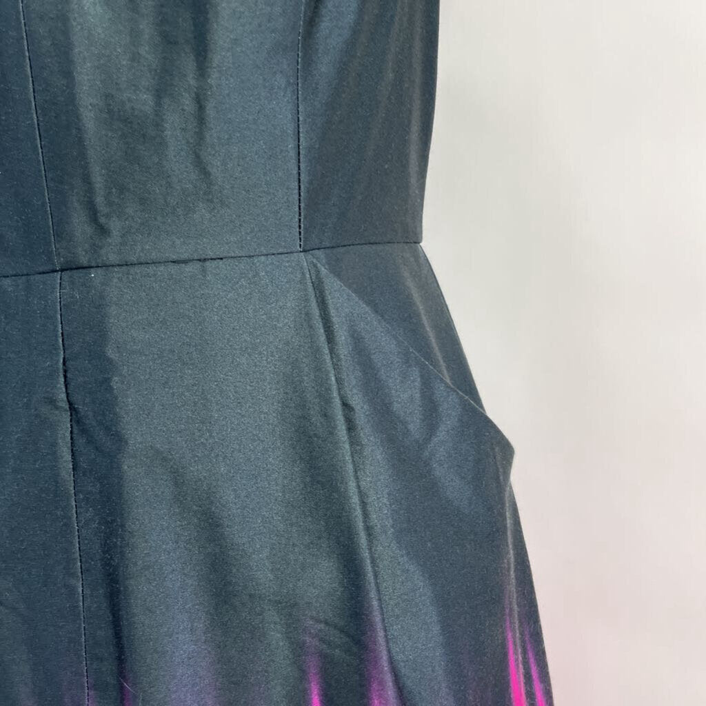 Milly Slvls Dress