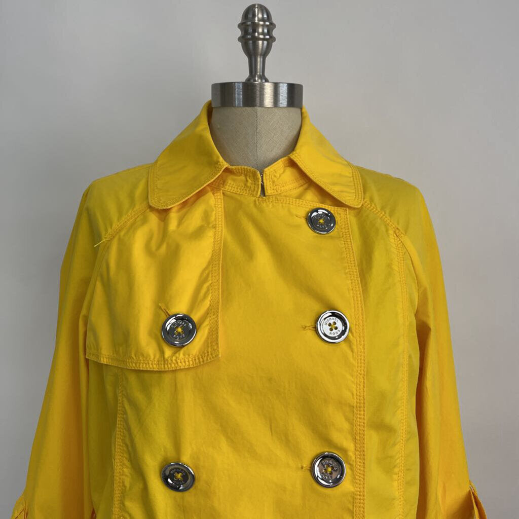 Michael Kors L/s Jacket