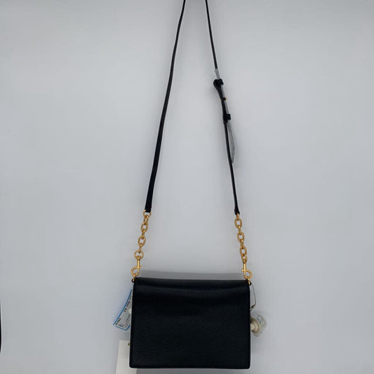 Tory Burch Crossbody