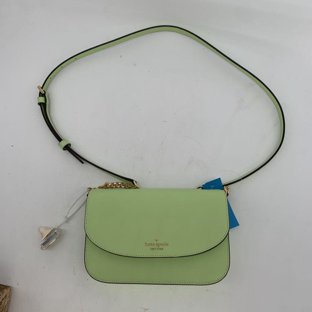 Kate Spade Crossbody
