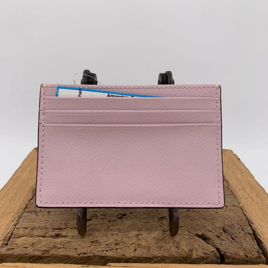 Kate Spade card Holder
