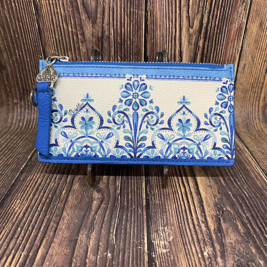 Brighton Card Holder