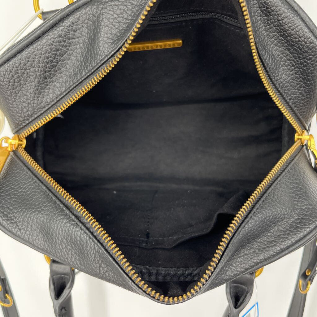 Steve Madden Satchel