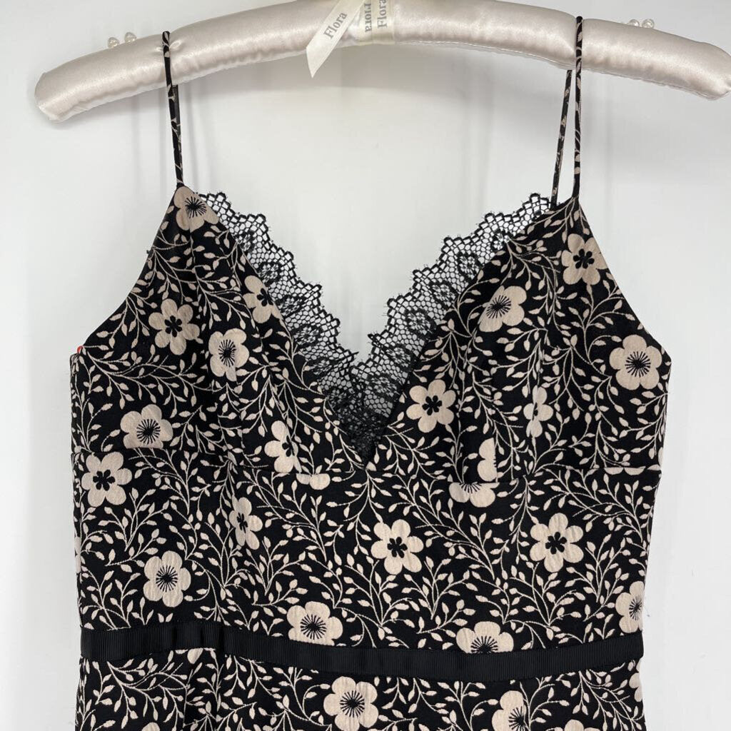Monique Lhullier Dress