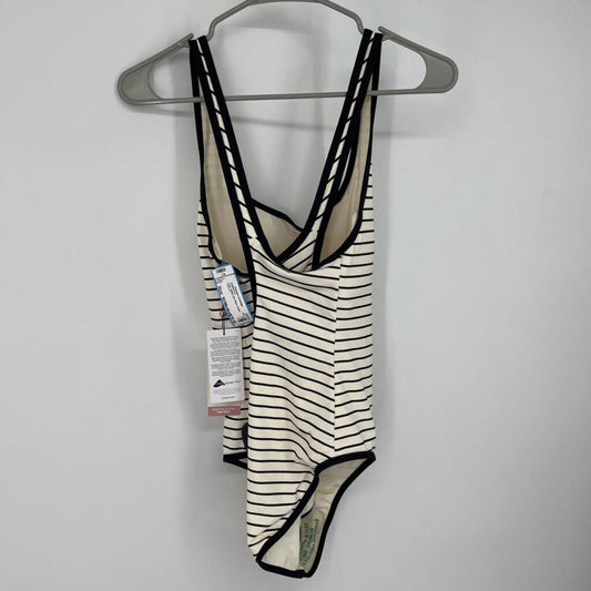 Calia Stripe One Piece