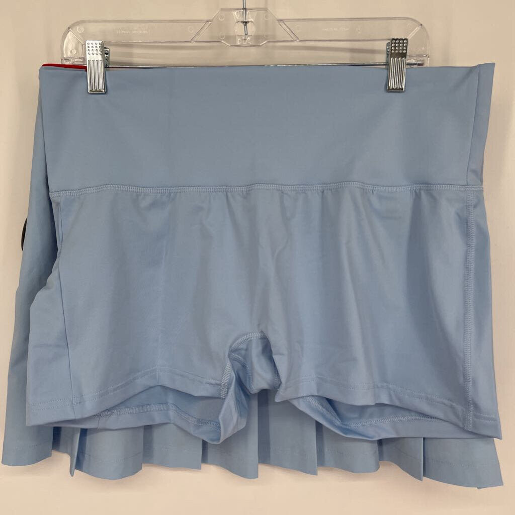 Adidas 2pc Skort