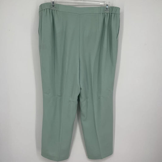 Lafayette 148 Pants