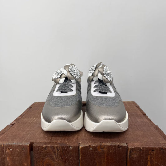 Anne Fontaine Sneakers