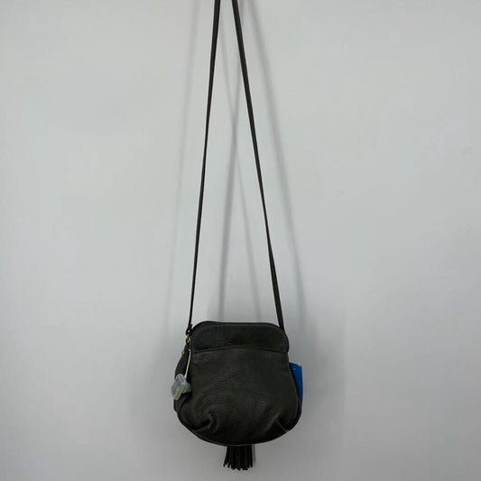 Hobo Birdy Crossbody