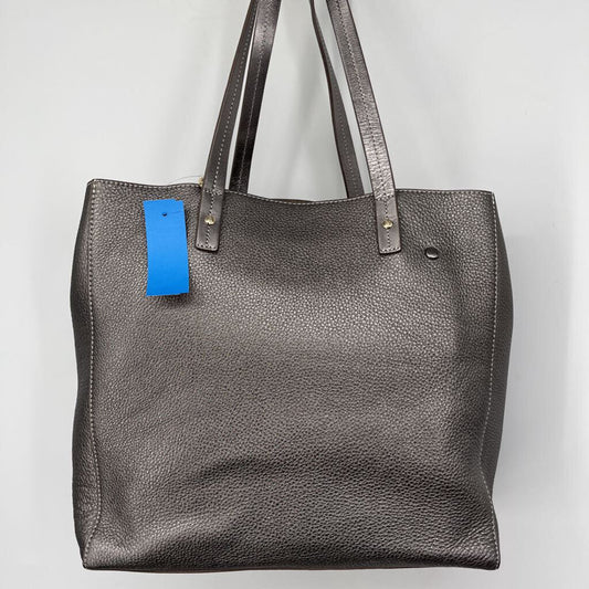 Francis Valentine Tote