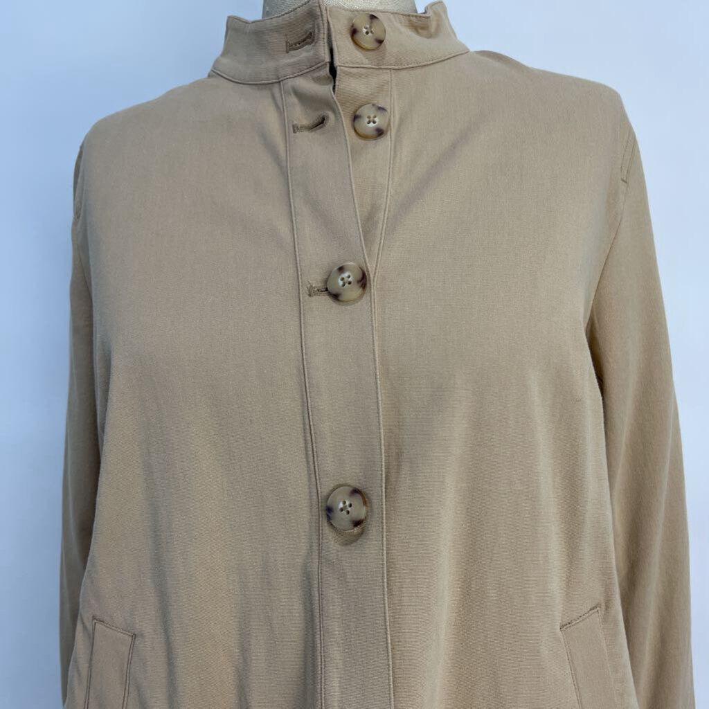 J. Jill Jacket