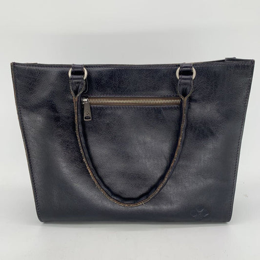 Patricia Nash Handbag