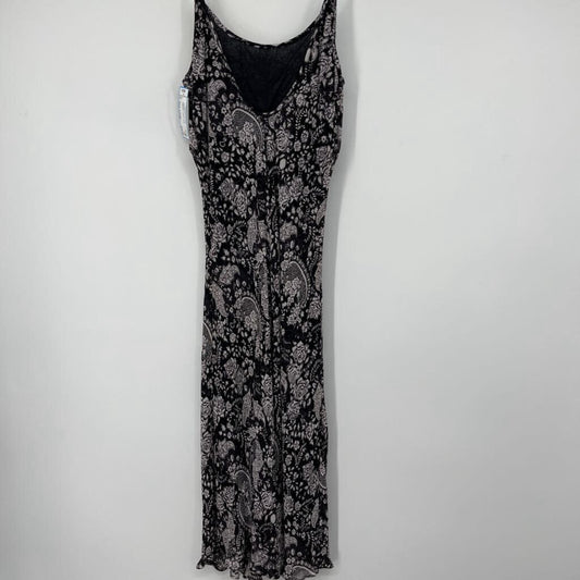 Angie Dress