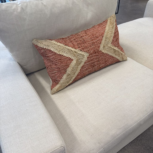 Modular Sectional Sofa