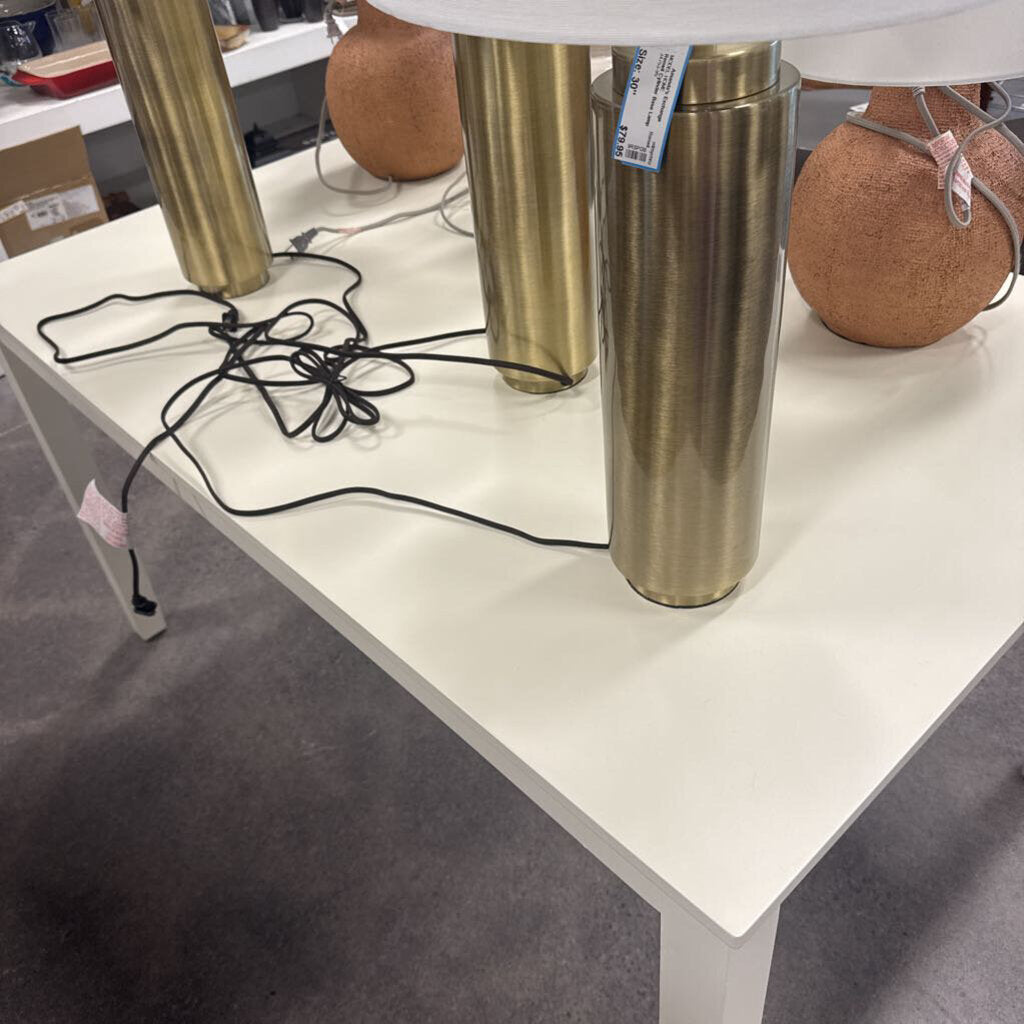Dining/Work Table