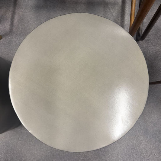 Four Hands Side Table