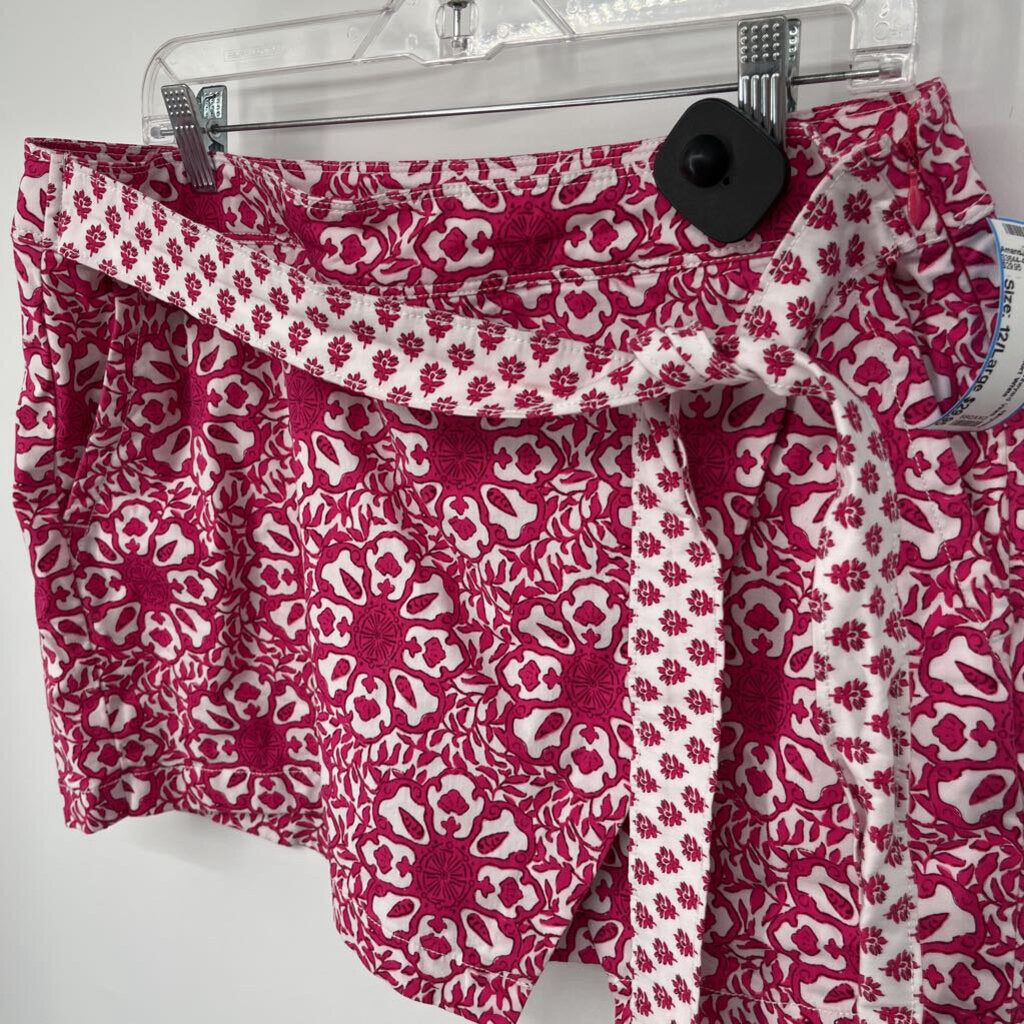Vineyard Vines Skort