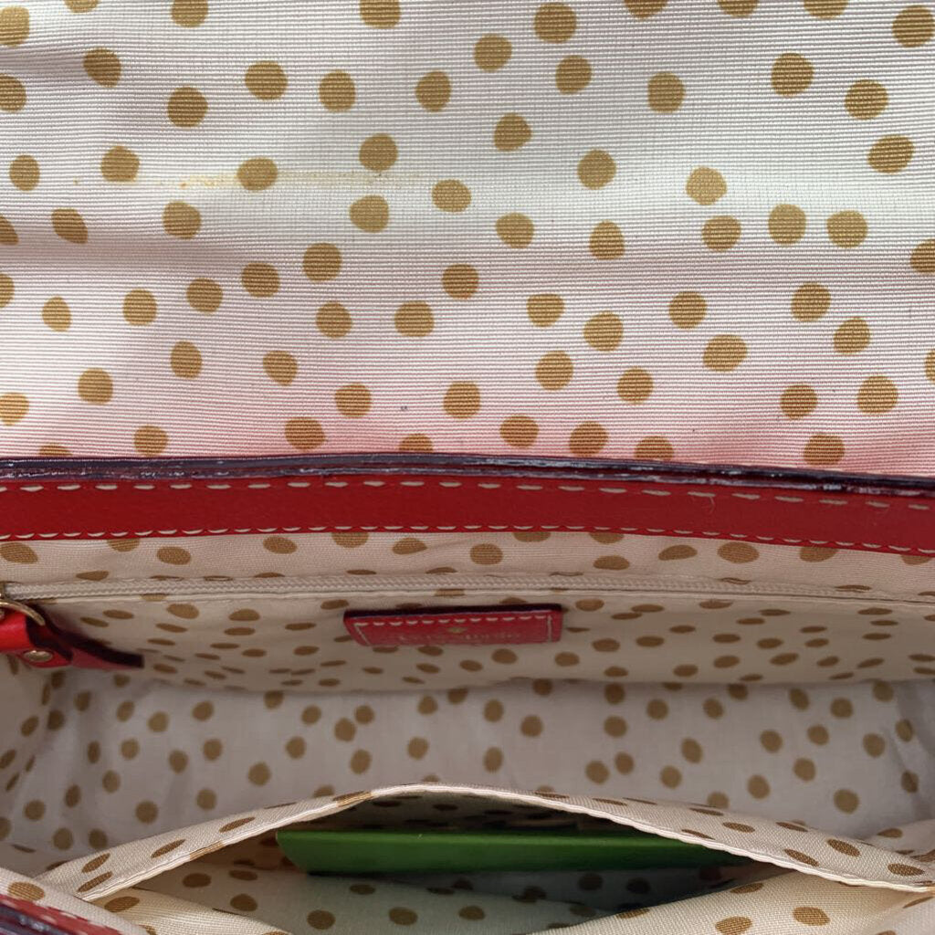 Kate Spade Crossbody