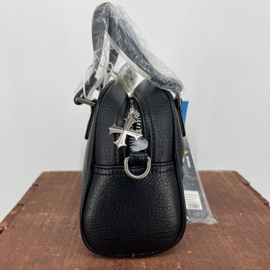 Von Dutch bowling Bag