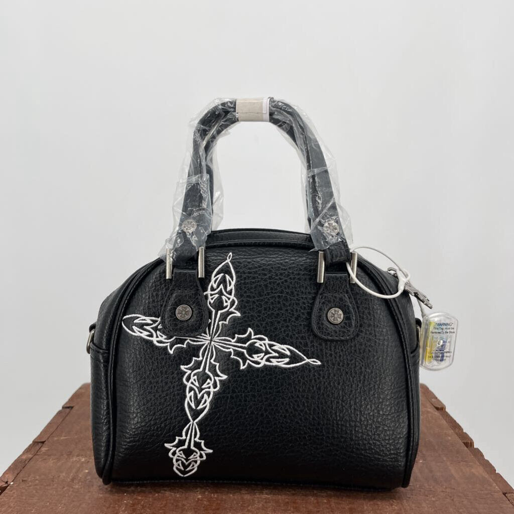 Von Dutch bowling Bag