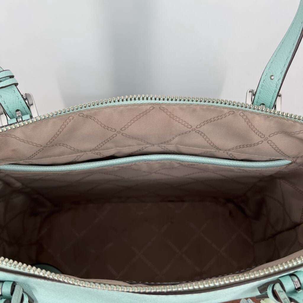 Michael Kors shoulder Bag