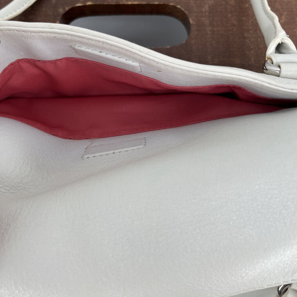 Cole Haan shoulder Bag