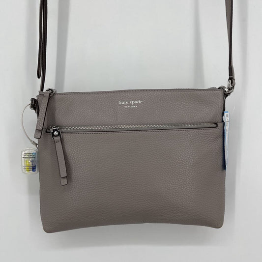 Kate Spade Crossbody