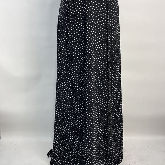 Max Studio slvls Dress