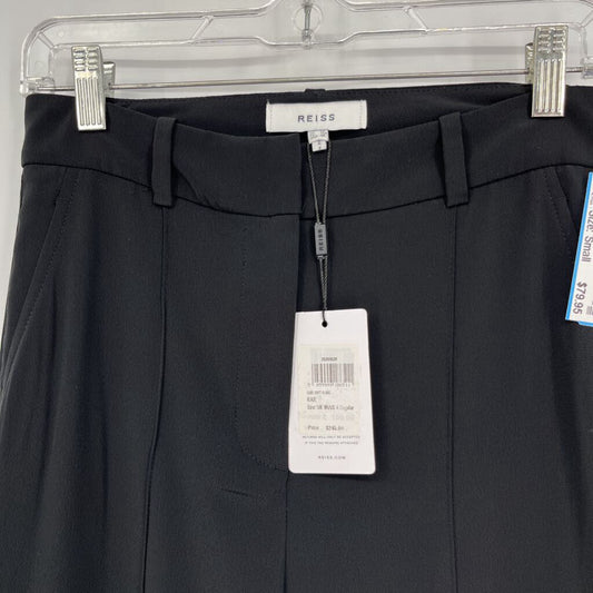 Reiss Pants