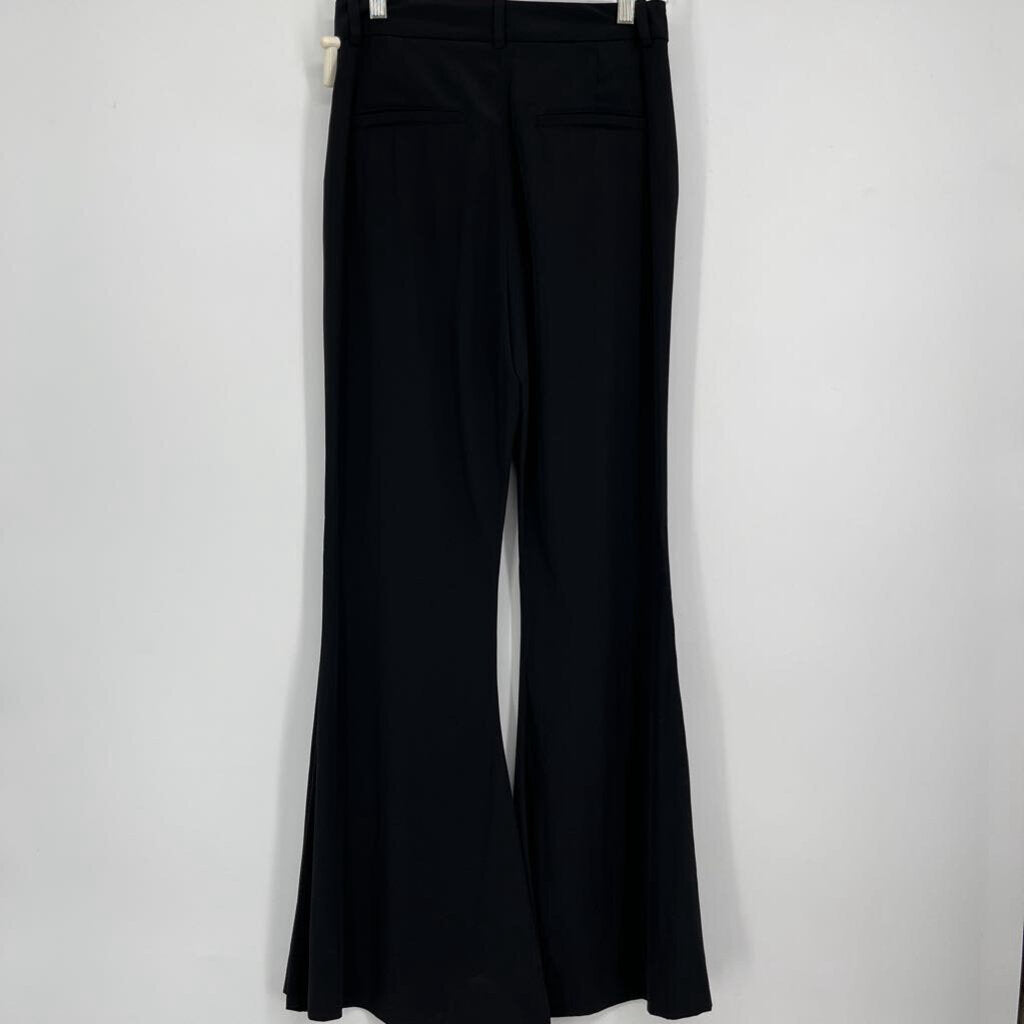 Reiss Pants
