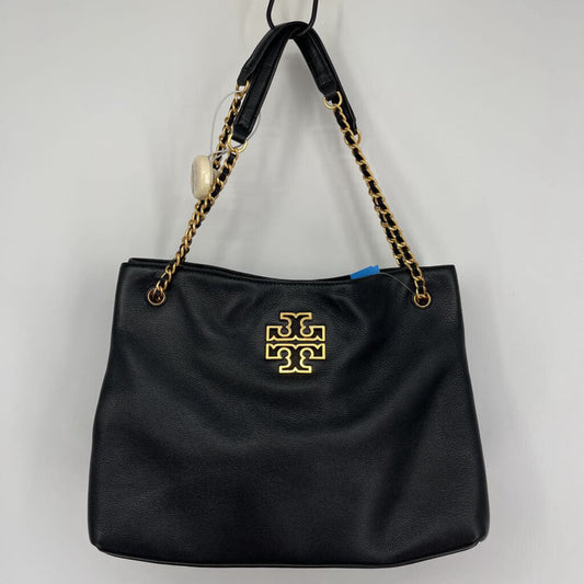 Tory Burch Handbag