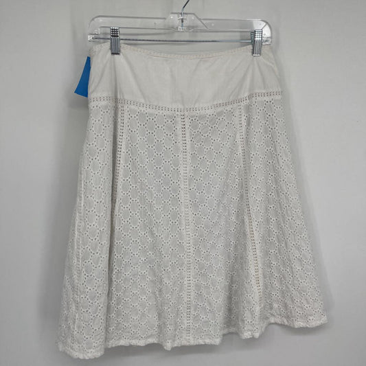 Metro Wear Skirt