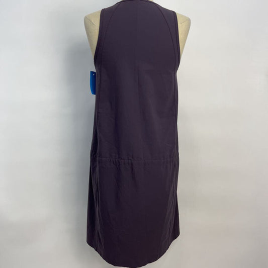 Arc'teryx slvls Dress