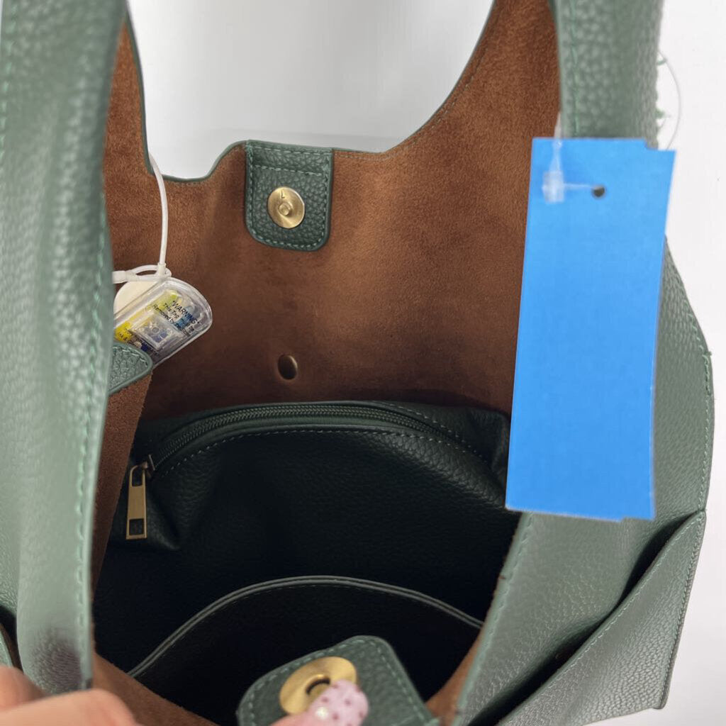 Free People Ellery Slouchy Tote