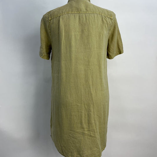 Sundance s/s Dress
