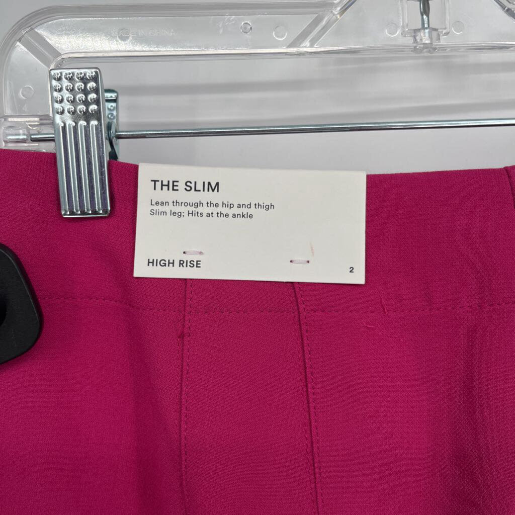 Ann Taylor Pants