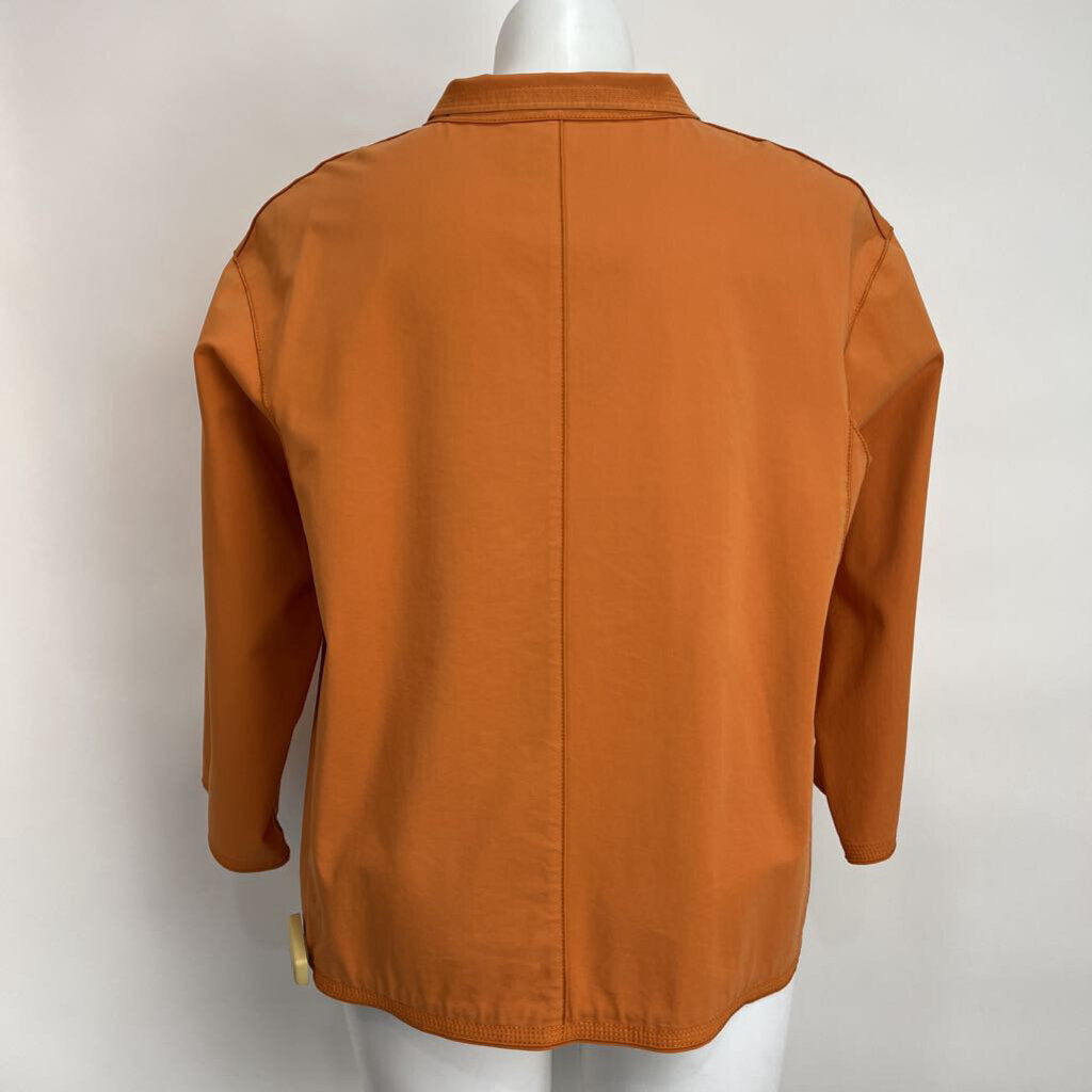 Lafayette 148 Jacket