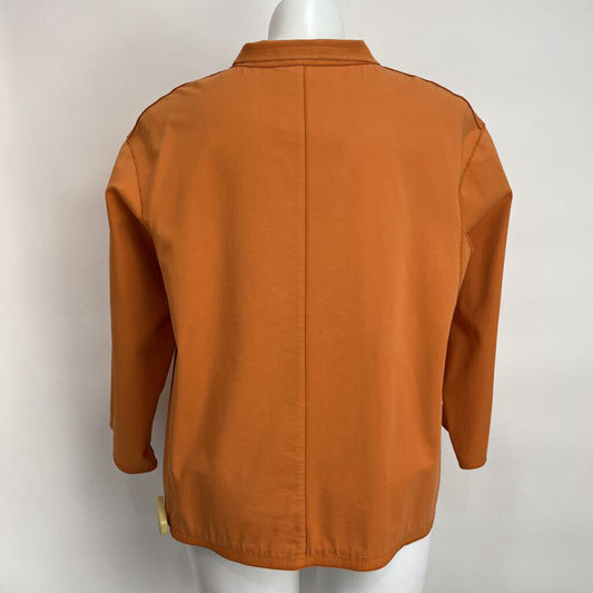 Lafayette 148 Jacket