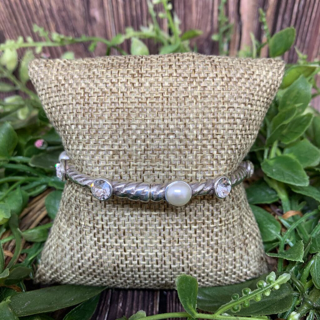 Brighton Monte Carlo Bangle
